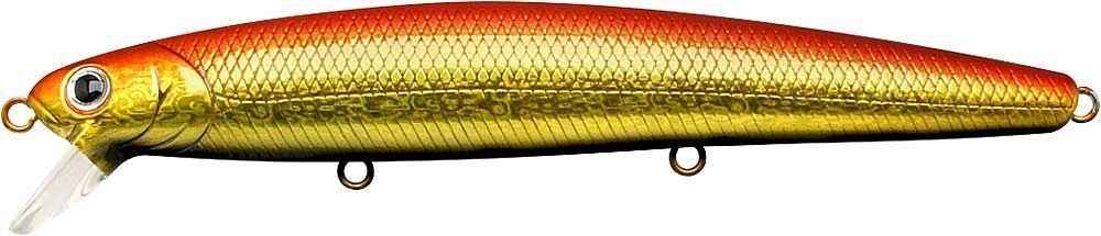 768 rgb- red golden black