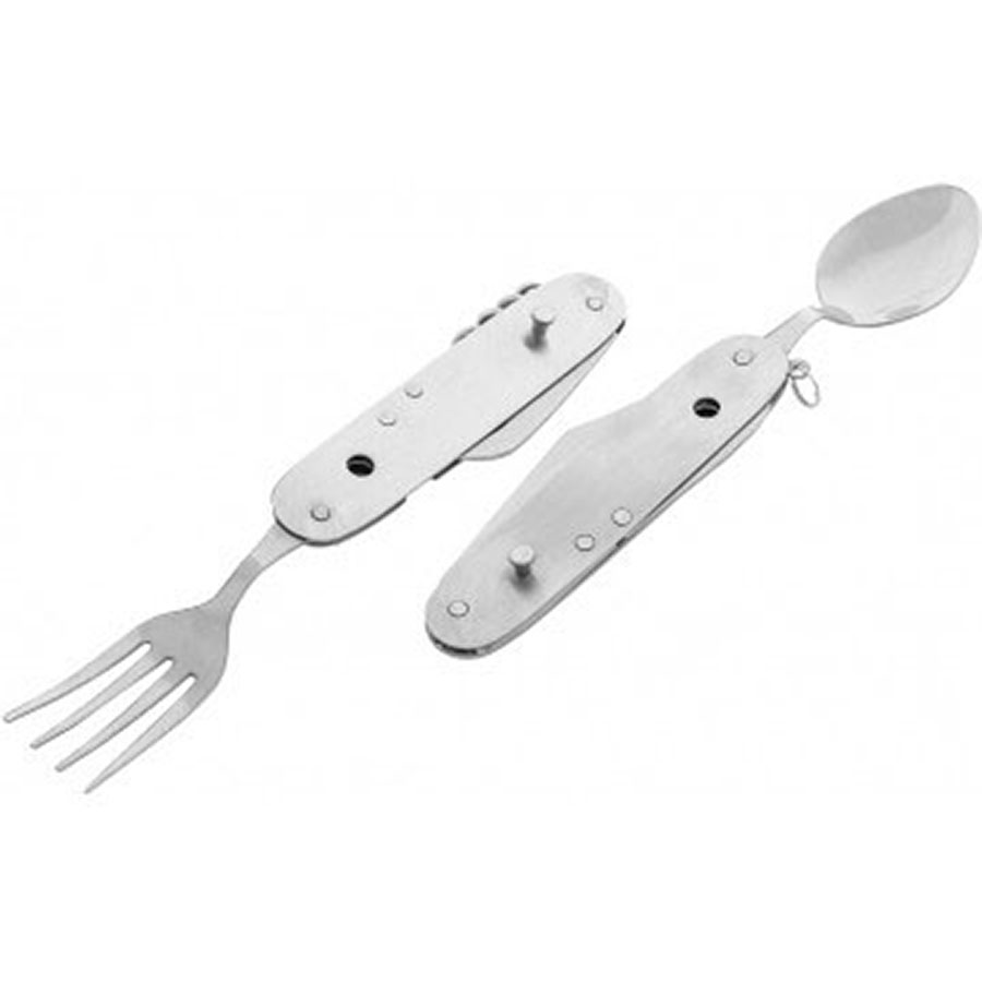 Мультитул PR-MFS