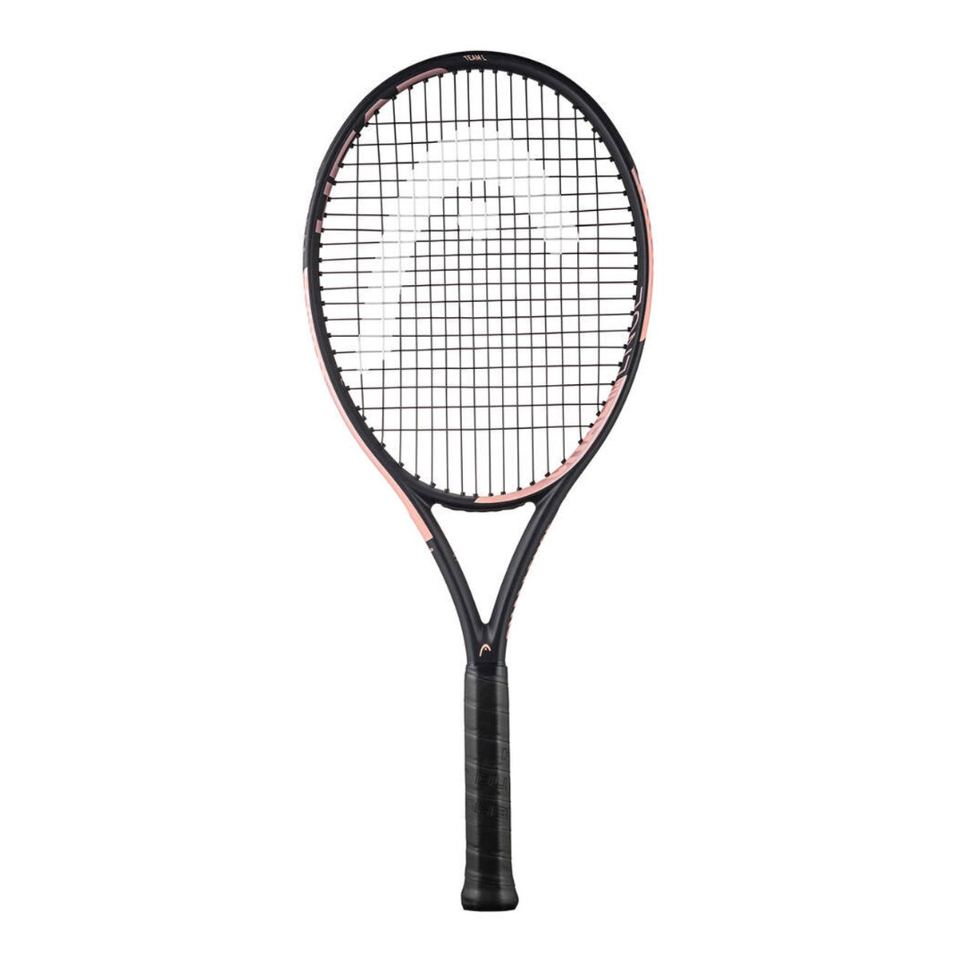 Ракетка для большого тенниса Head Challenge Team L (260г.)