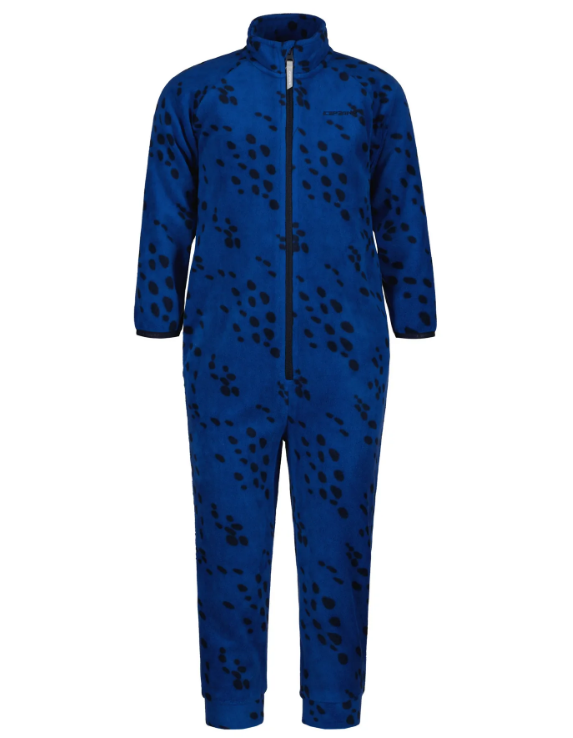 Комбинезон детский Icepeak Judsonia