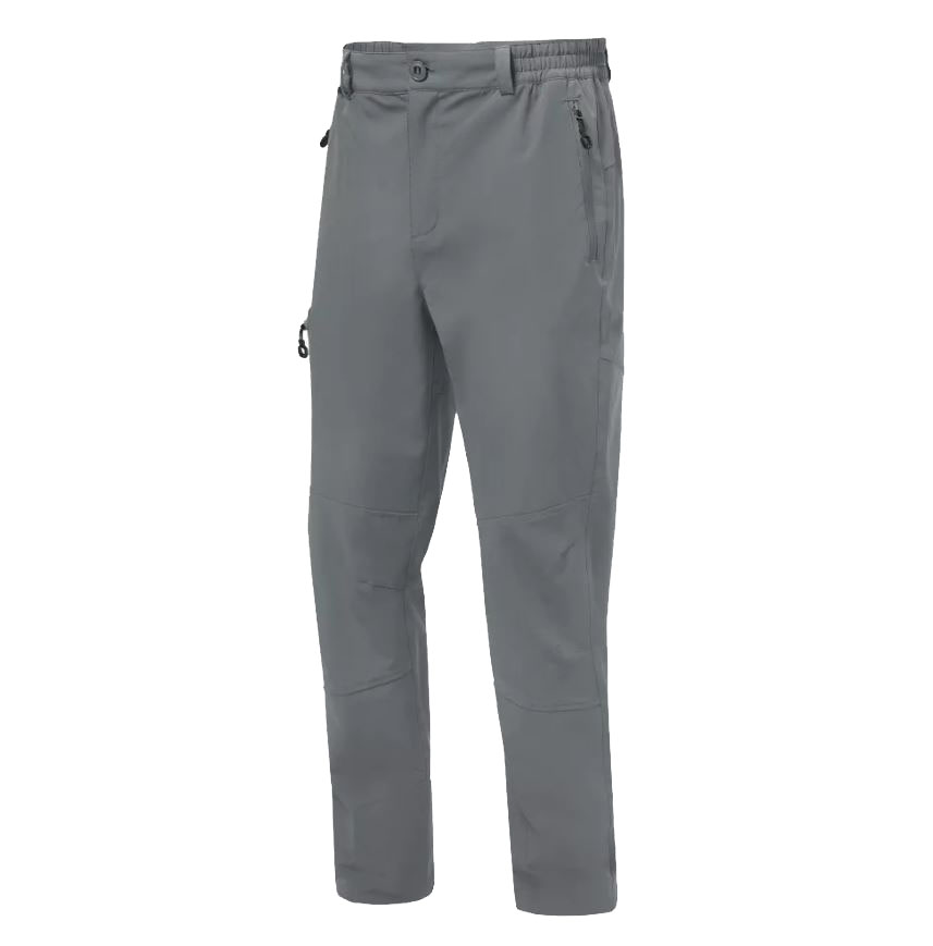 Брюки Finntrail 4605 Wave