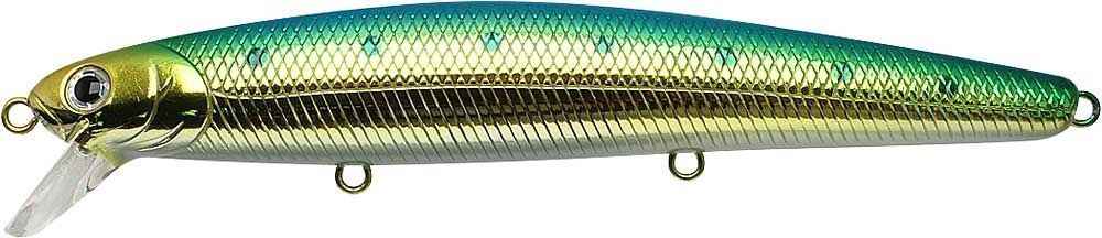 623 mahi sardine