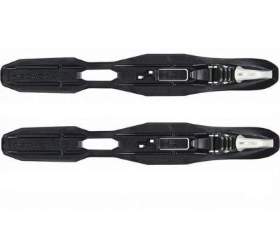 Крепления для беговых лыж Fischer Compact Step-in IFP