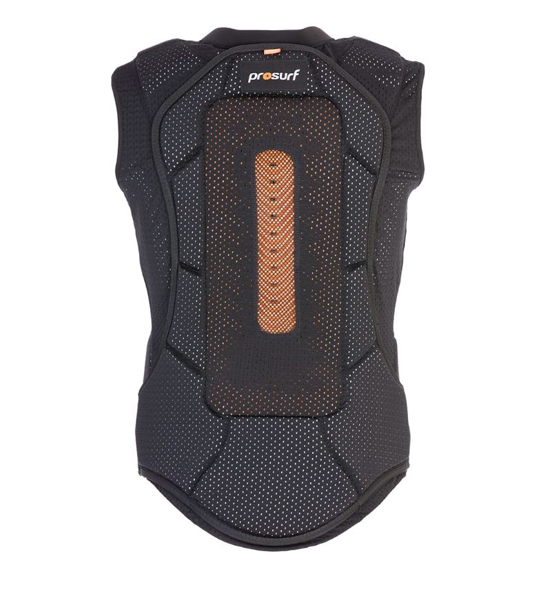 Защитный жилет ProSurf PS07 Back Protector Vest