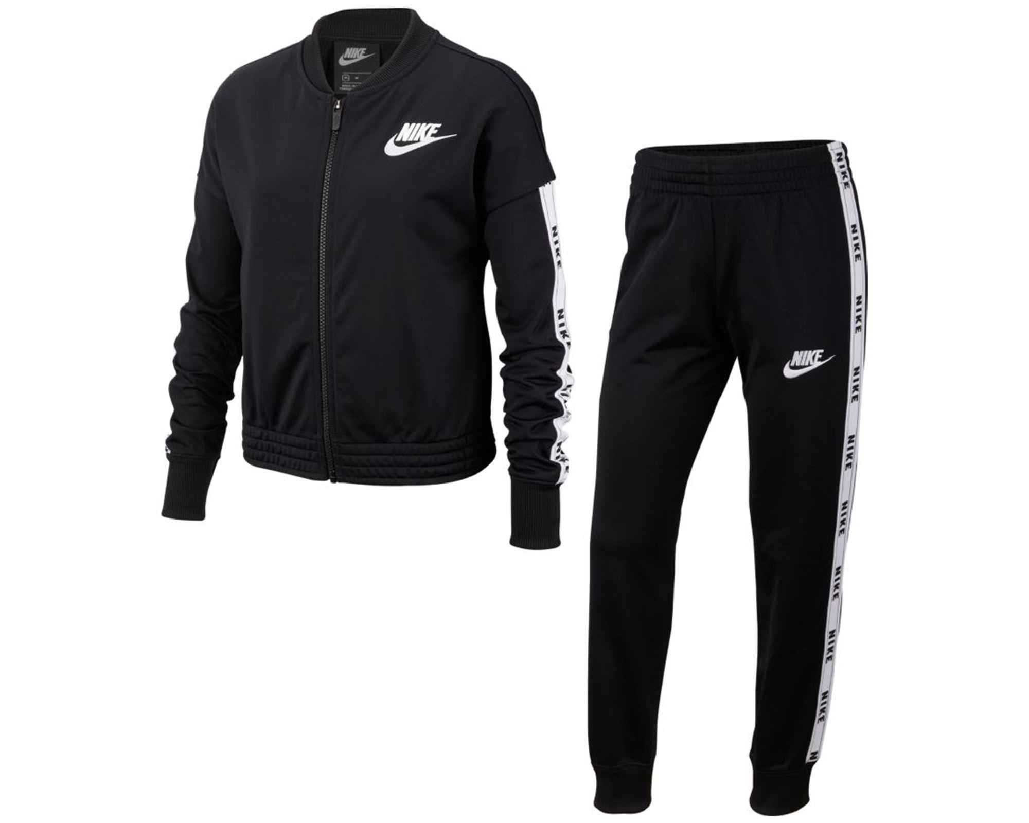 Спортивные костюмы найк москва. Nike Tracksuit. Костюм спортивный Nike bv3055-011. Nike Sportswear Tracksuit. Спортивный костюм найк Спортсвеар.