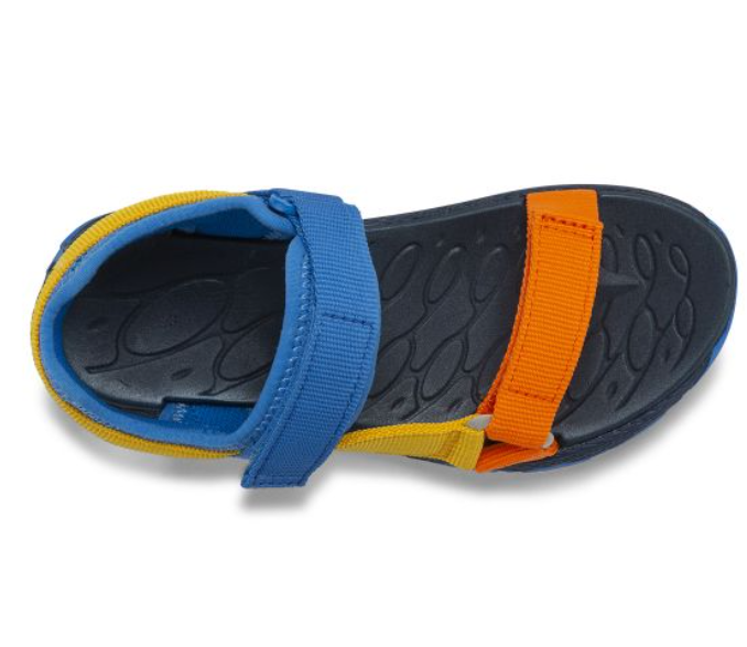 Merrell Kahuna Web Jr 2999.00