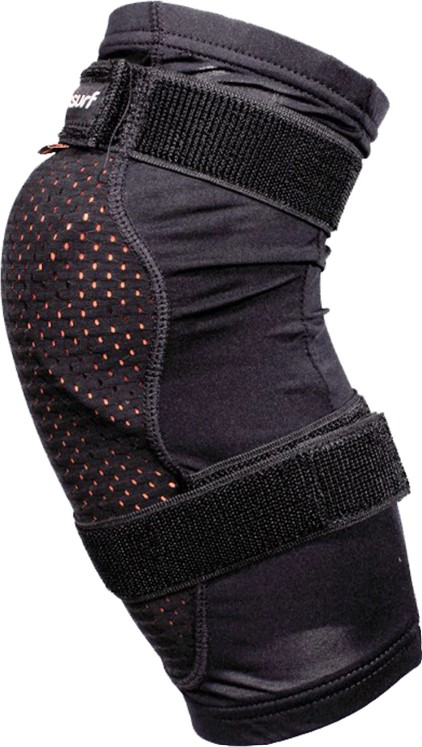 Защита колена ProSurf PS01 Knee Protector
