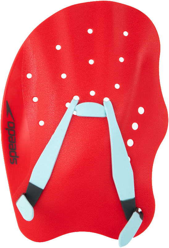 Лопатки для гребли Speedo Tech Paddle AU