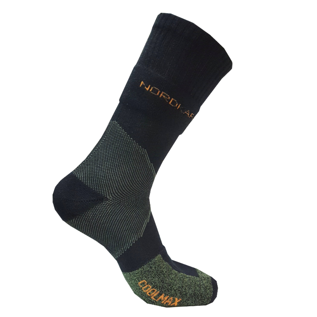 Термоноски Avi-Outdoor 5014