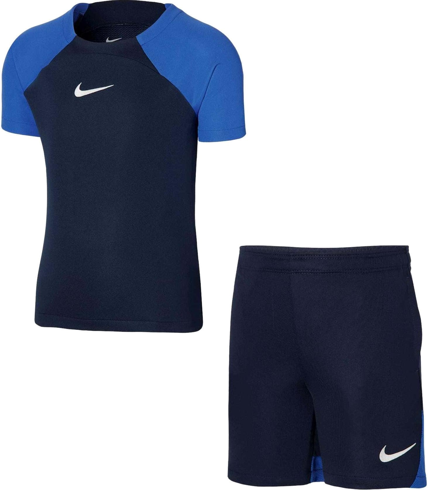 Nike Dri Fit Academy костюм