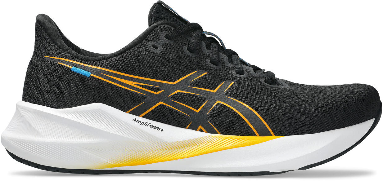 Кроссовки мужские Asics Versablast 4 черный