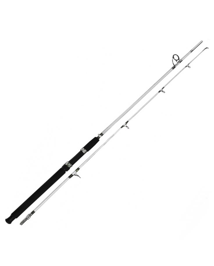 Удилище Crocodile 100