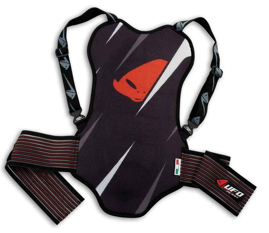 Защитная защита. Защита спины UFO Rage. Защита спины Dainese Action Wave 03 Pro. Защита спины UFO Plast. Защита спины UFO Atrax.