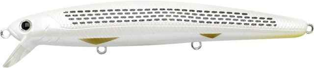 787 pearl spotted shad