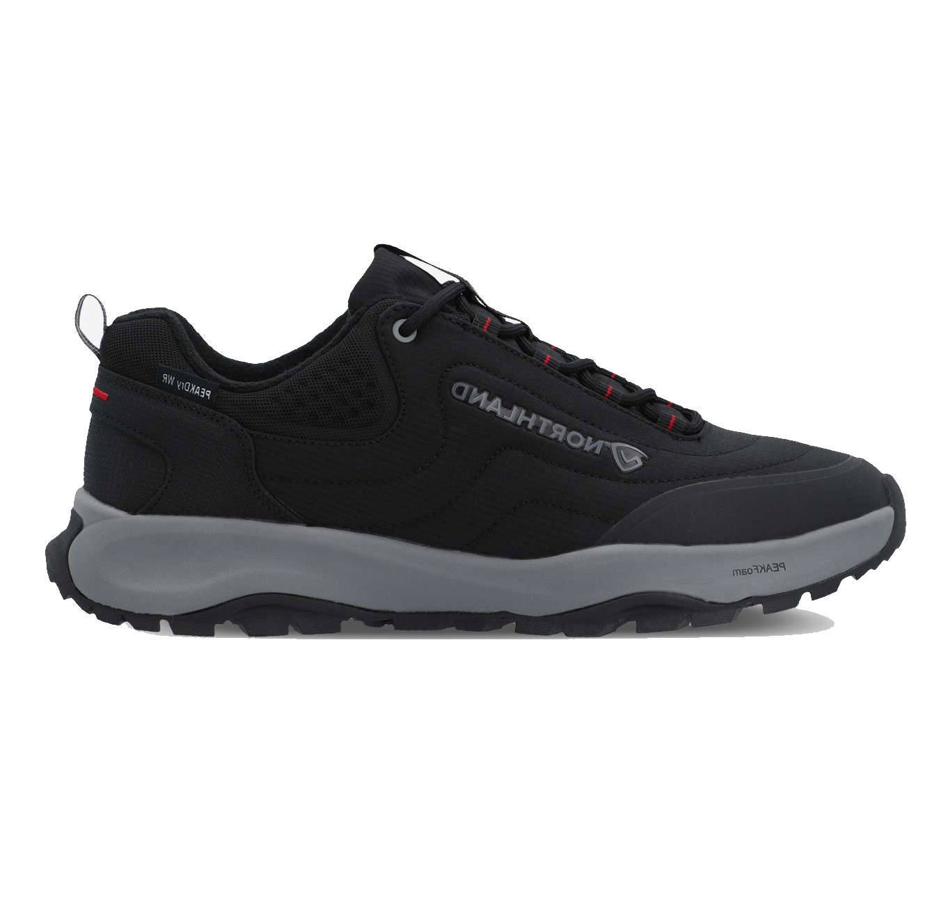 Northland fels nylon low. Northland fels nylon low. Полуботинки утепленные мужские northland fels nylon low. Northland полуботинки fels nylon low 40 размер. Northland fels nylon low.