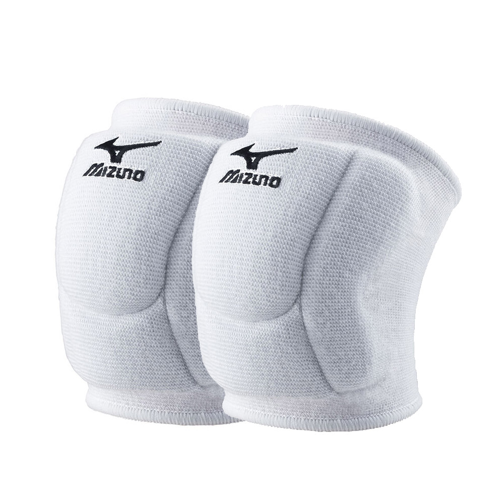 Наколенники Mizuno VS1 Compact волейбольные Z59SS89: купить в Иркутске ...