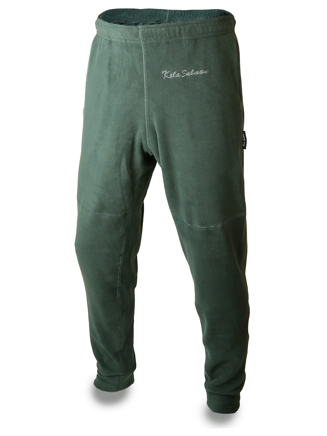 Брюки Kola Salmon Fleece Neoclassic