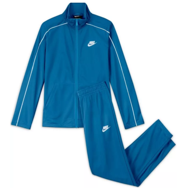 Костюм Nike Sportswear Tracksuit