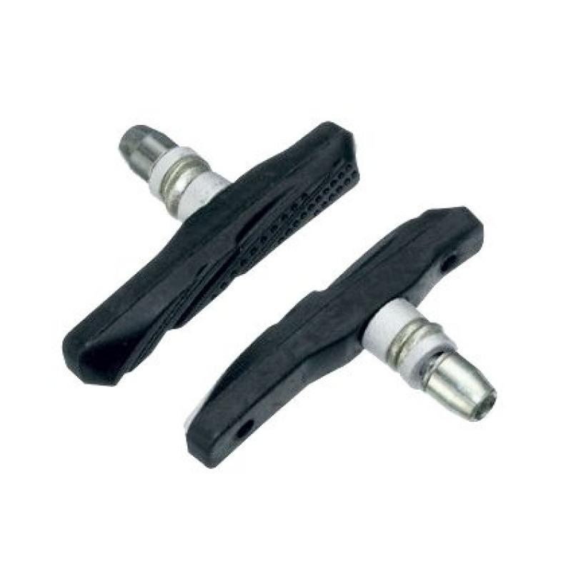 Тормозные колодки Alligator VB-693 72mm, v-brake