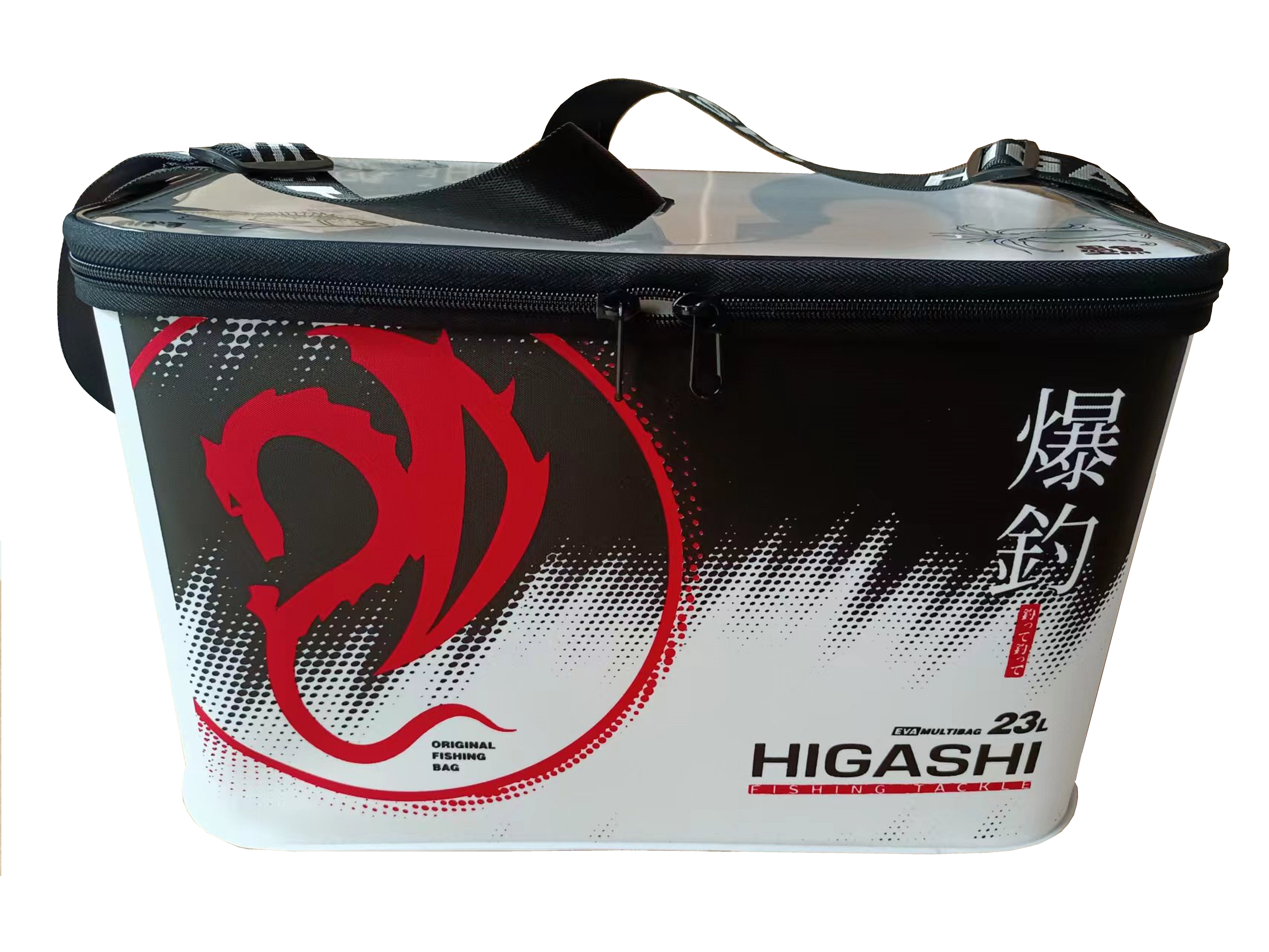 Higashi Twenty One Profit Climbs to 1.38 Billion Yen
