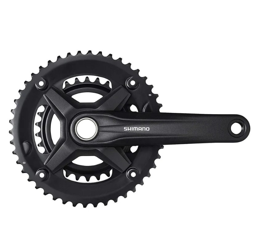 Shimano MT210 46 30 2x9 3999.00