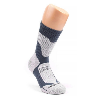 Носки Finntrail 3202 Coolmax