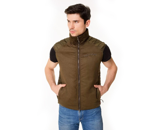 Жилет Triton Honor-15 Performance