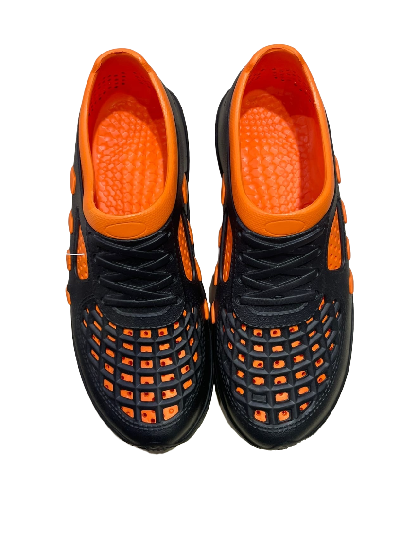 Кораллки Каури 110 женские