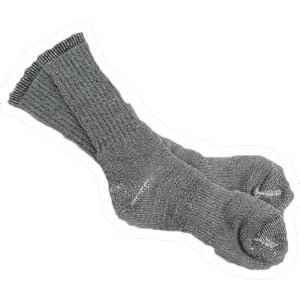 Носки Kola Salmon Merino Blend Regular