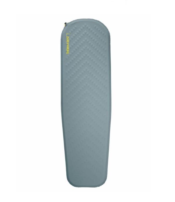 Коврик самонадувающийся Therm-a-Rest Trail Lite Regular trooper