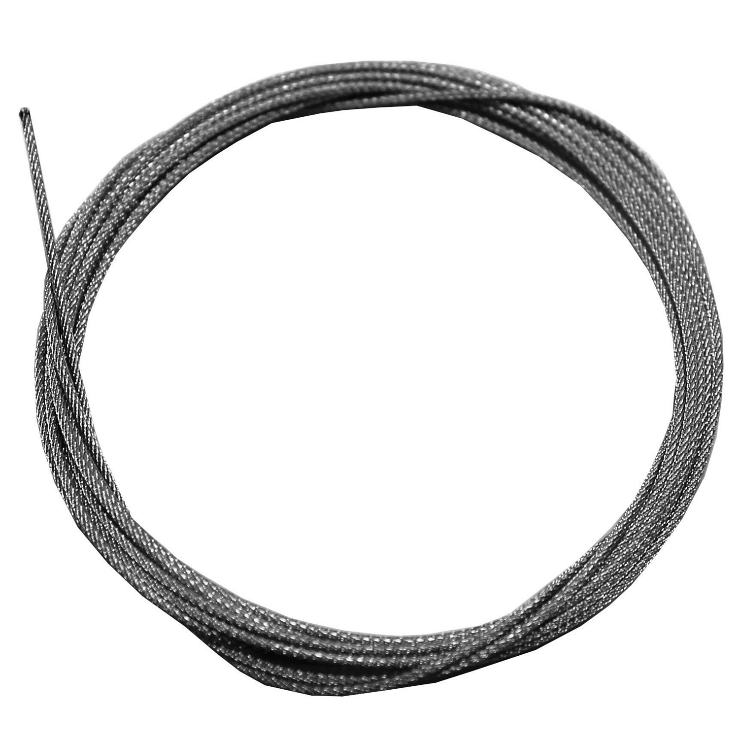 запчасть salomon part 1x2 boa lace cable 130cm