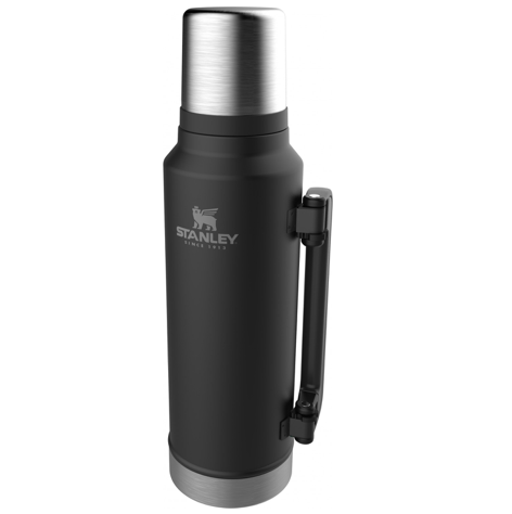 Термос Stanley Classic 1.4L