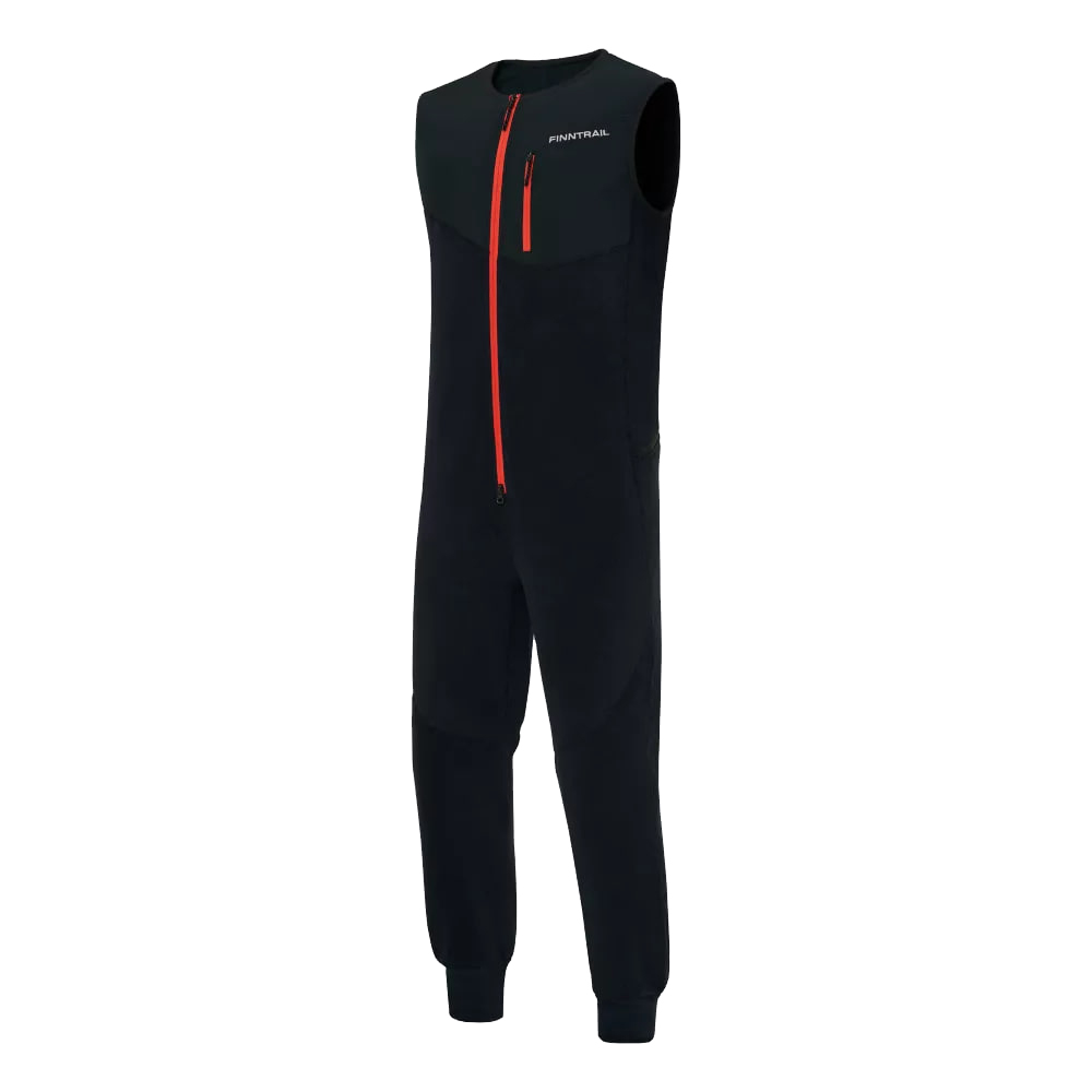 Термокомбинезон Finntrail 1395 Polar 