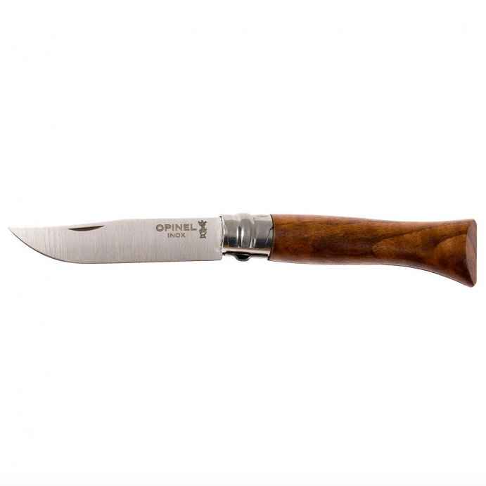 Нож складной Opinel №8 002022