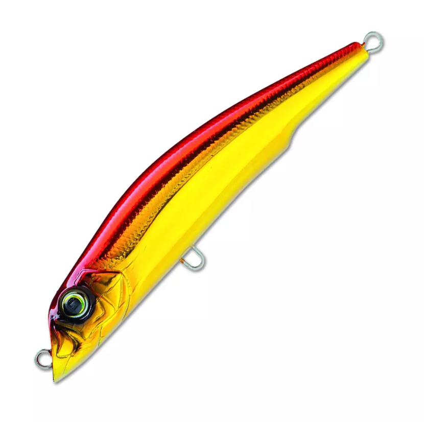 hgr