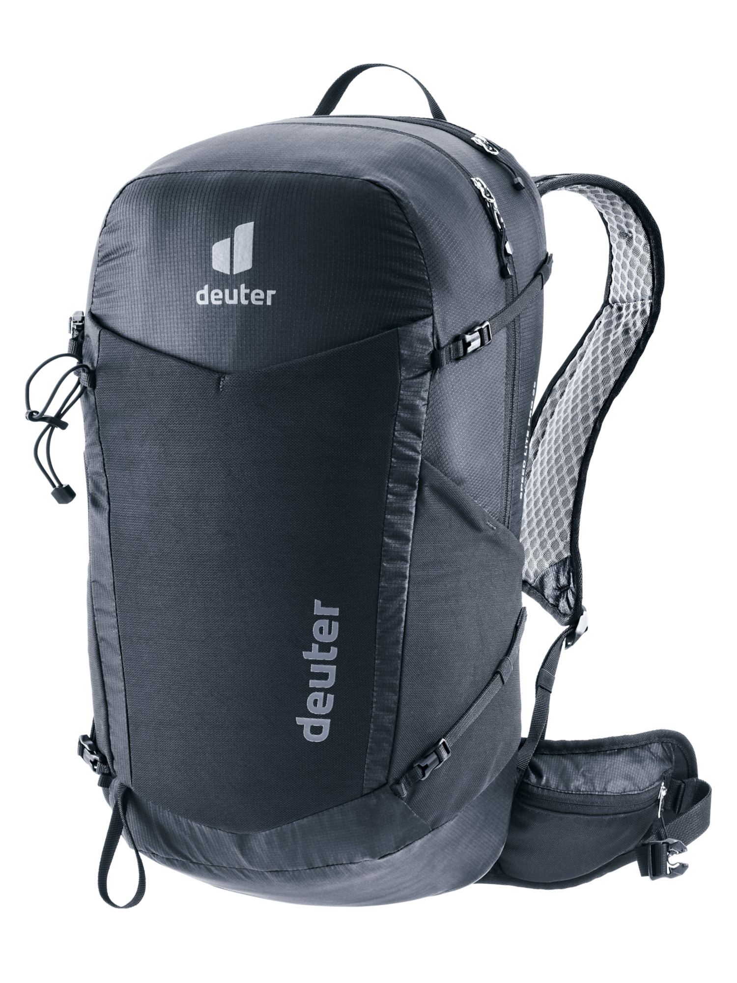 Рюкзак Deuter Speed Lite Pro 25 