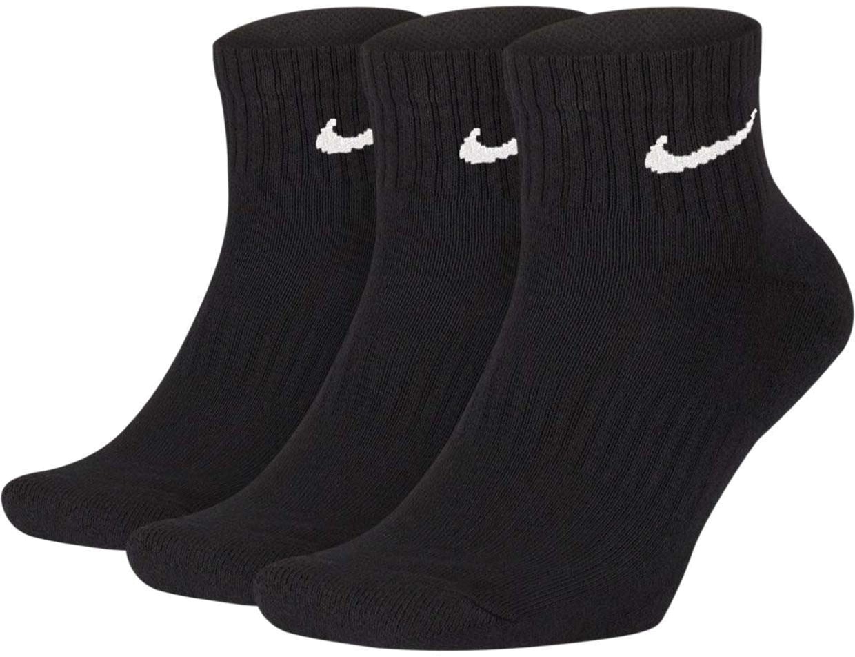 Nike Everyday Cushion Ankle 3099.00