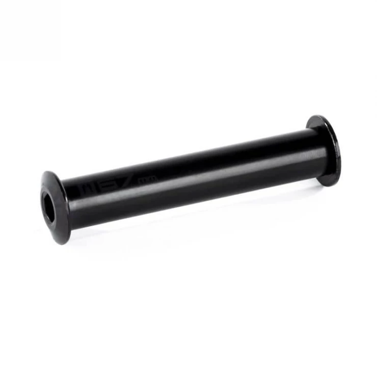Ось Ethic 12STD Axle V2 67mm, black