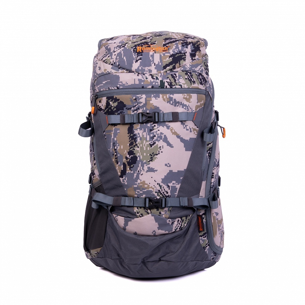 Рюкзак Remington Fortune Hunting 40L