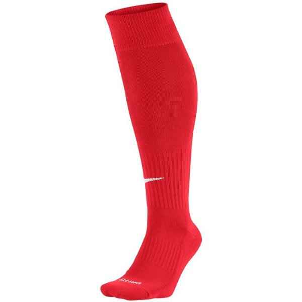 Гетры Nike Classic