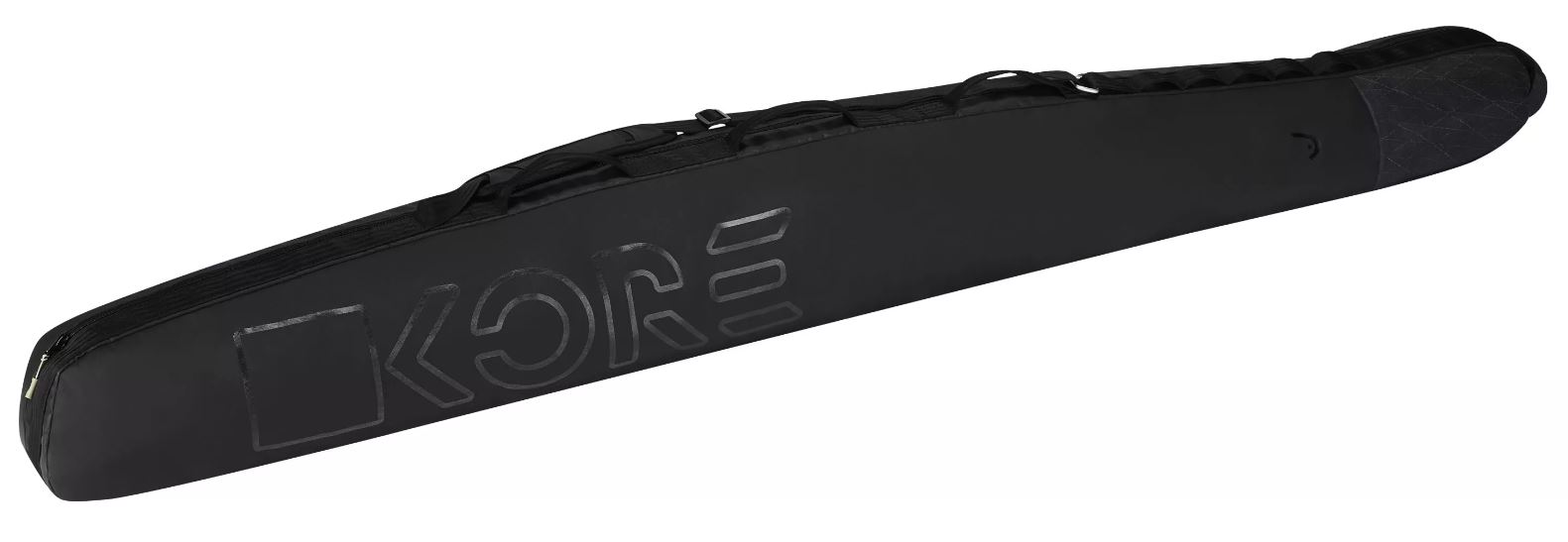 Чехол для горных лыж Head Kore Single Skibag 1пар.