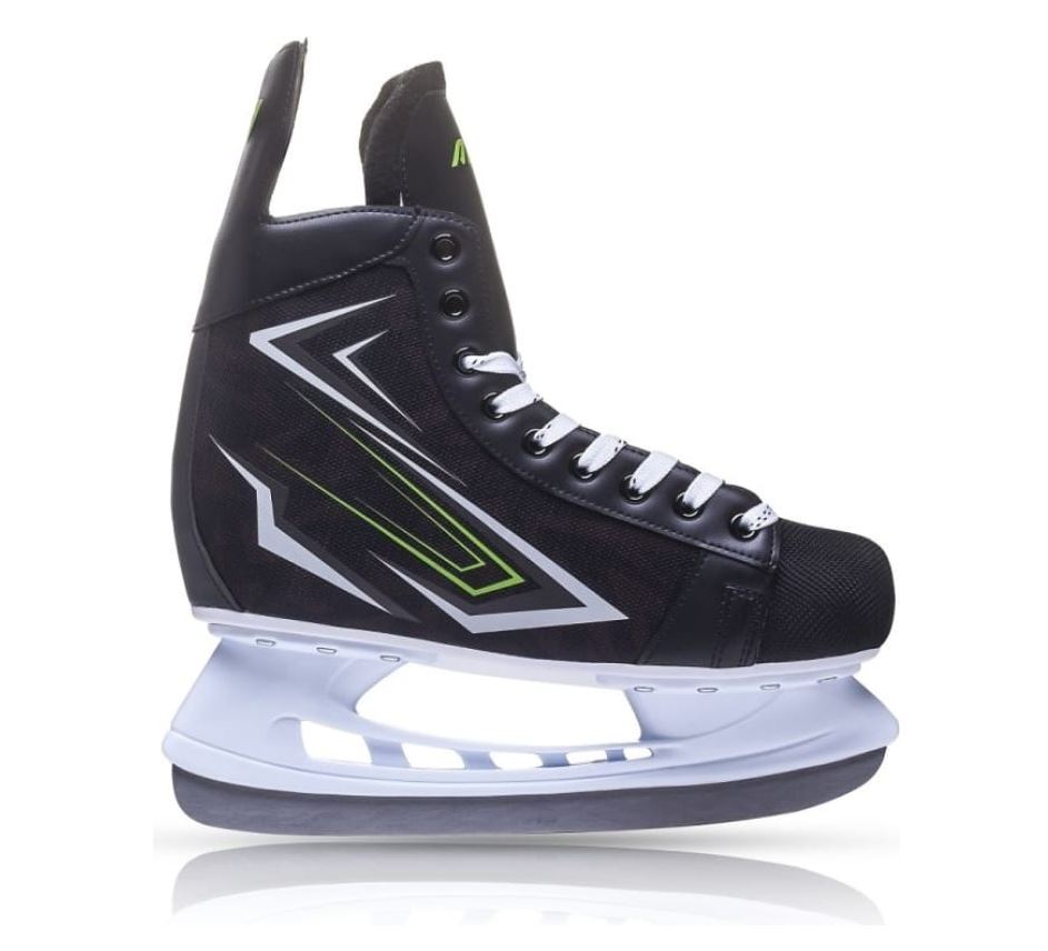 Коньки хоккейные Atemi Drift Enter