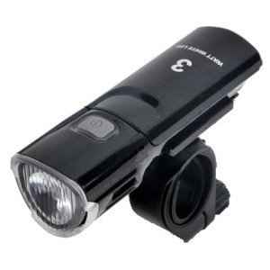 Фонарь передний Vinca Sport VL 226 Cree диод