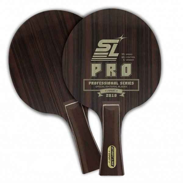 Основание Start line Pro FL коническая