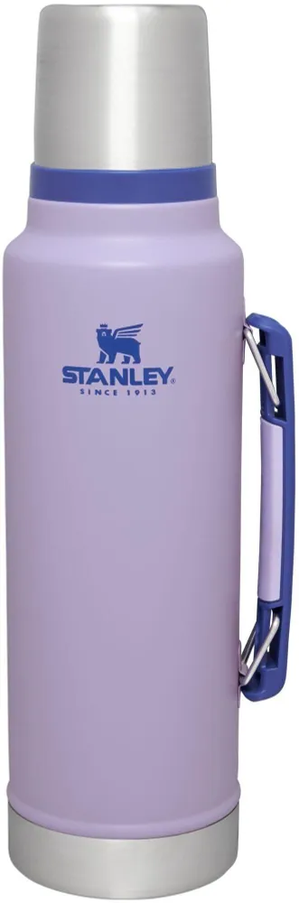 Термос Stanley Classic 1.4L NEW