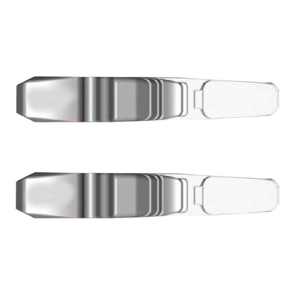 Флексор Fischer Touring (2шт.)