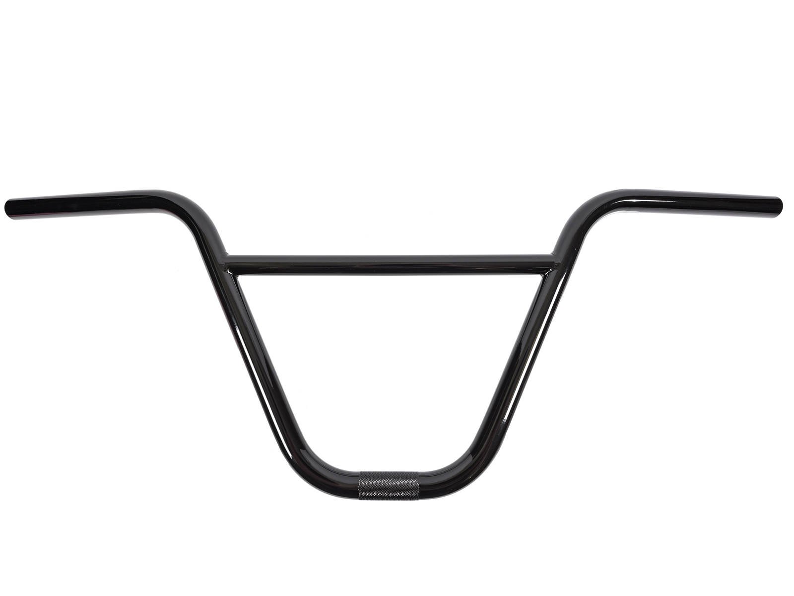 Руль Code Bikes Keeper (22,2 9" черный)