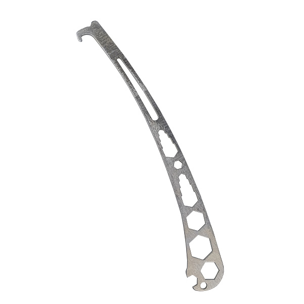 Экстрактор скальный "Мультитул" V1 Школа ИТО