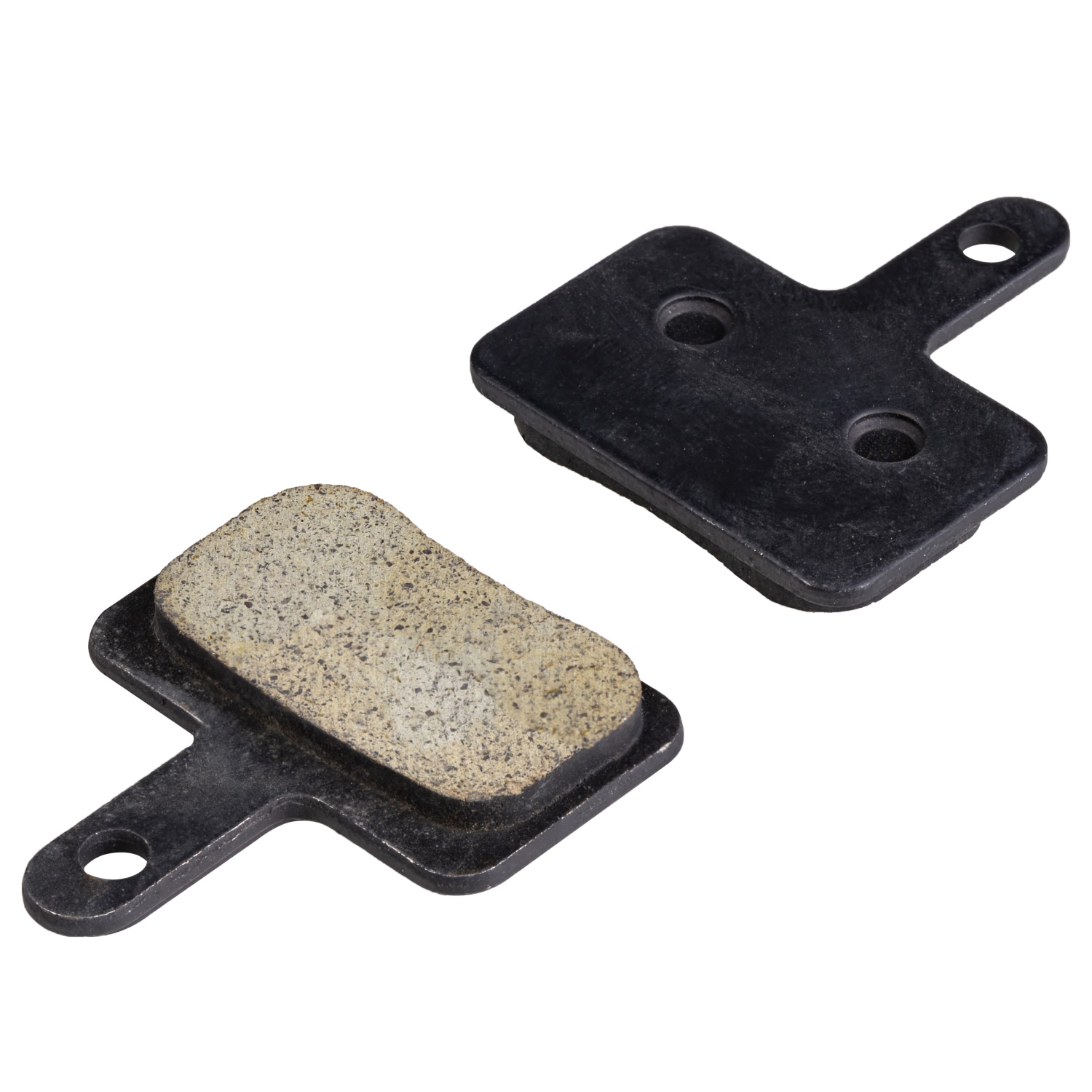 Тормозные колодки STG PAD 017-WOSP Shimano