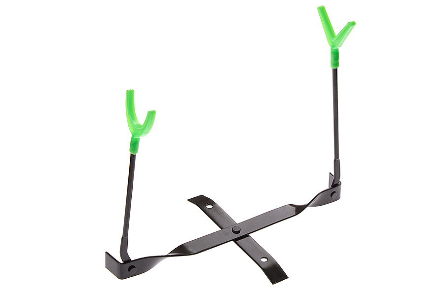 Подставка д/удилищ Higashi ice rod rack